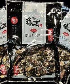 宮崎特産　骨付き地鶏もも焼き(ばらし)【2本】 （2パック入り）